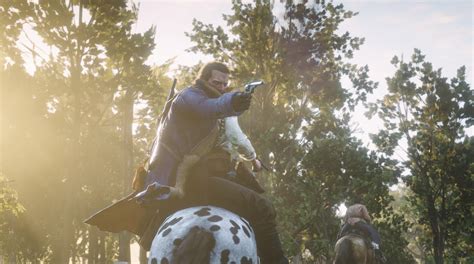 rdr2 time to beat.